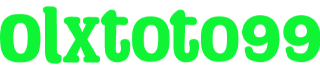 Olxtoto99